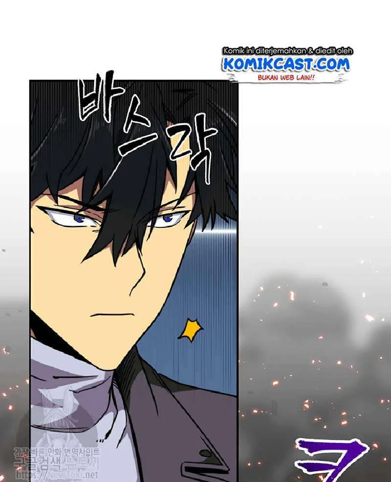 Chapter 51 - halaman 82
