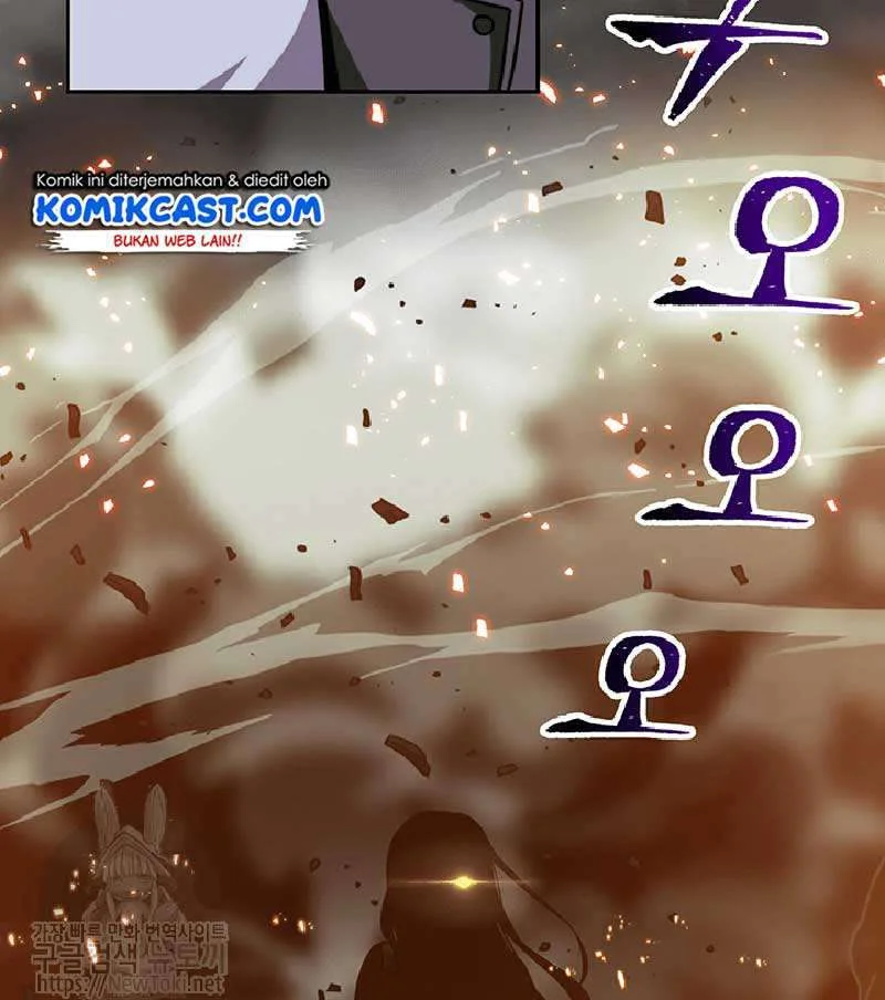 Chapter 51 - halaman 83