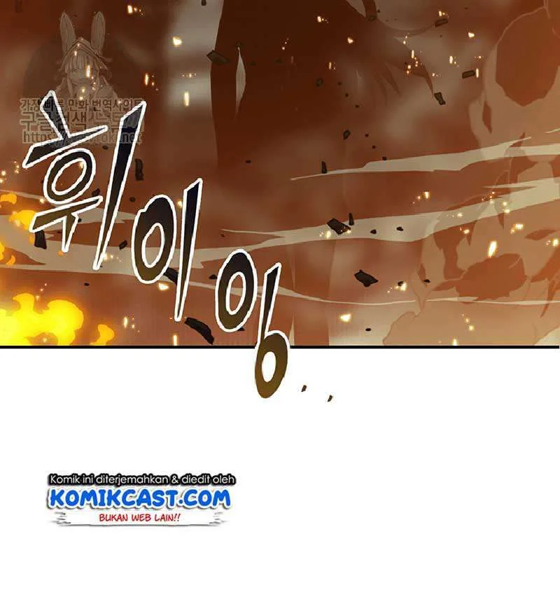Chapter 51 - halaman 84