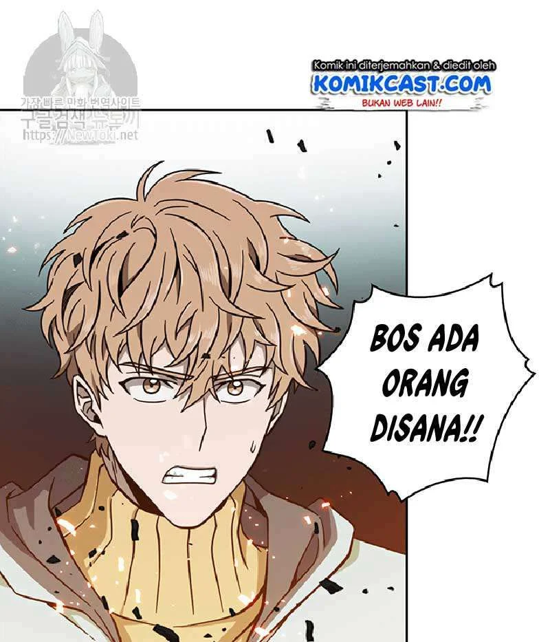 Chapter 51 - halaman 85