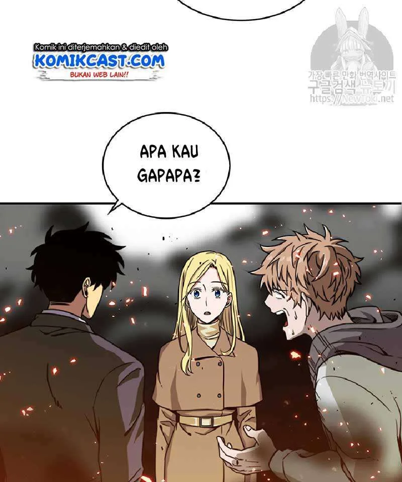 Chapter 51 - halaman 87