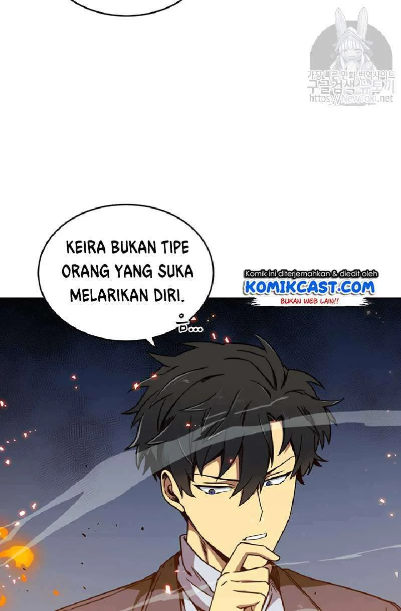 Chapter 51 - halaman 90