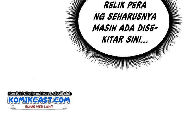 Chapter 51 - halaman 92