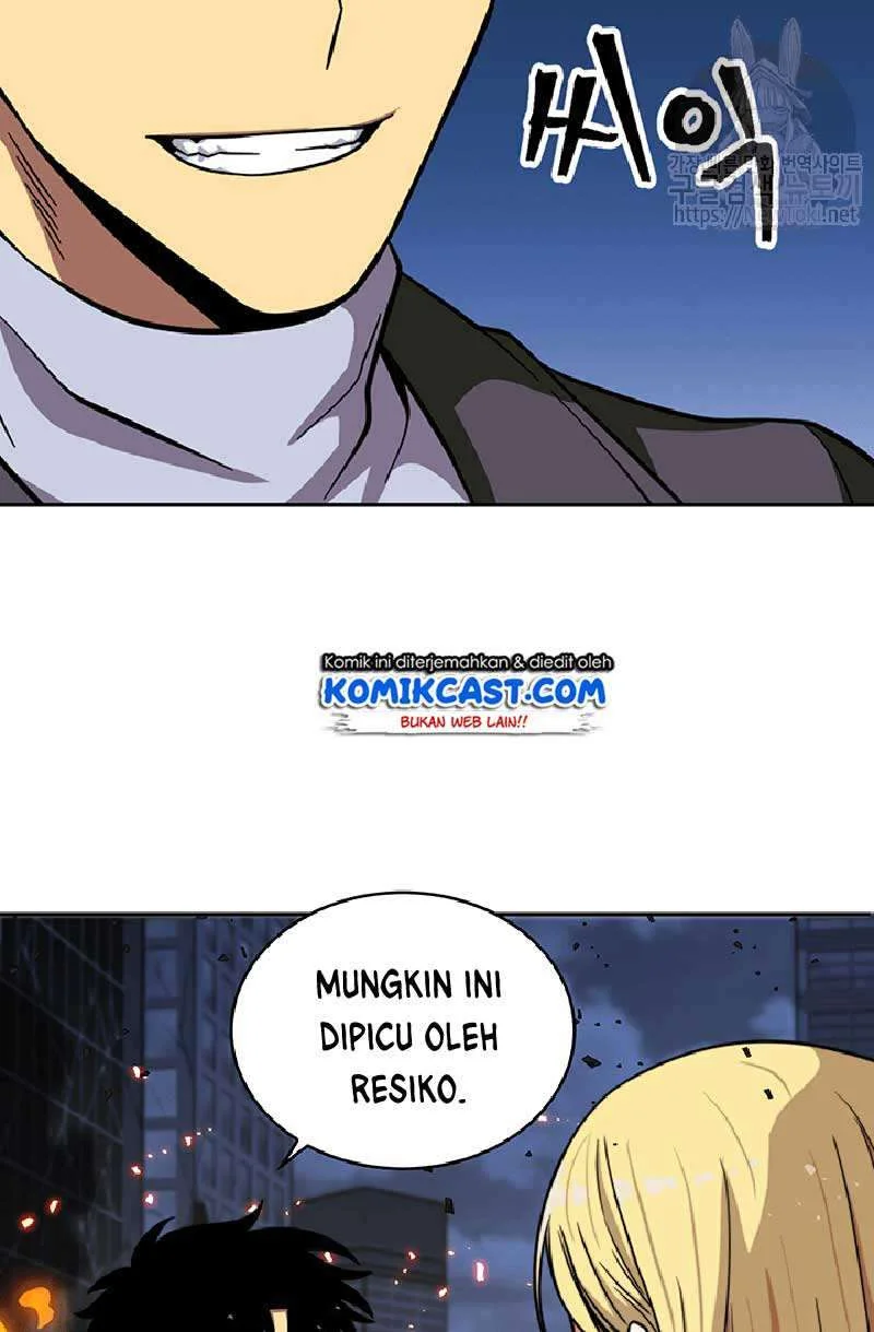 Chapter 51 - halaman 94