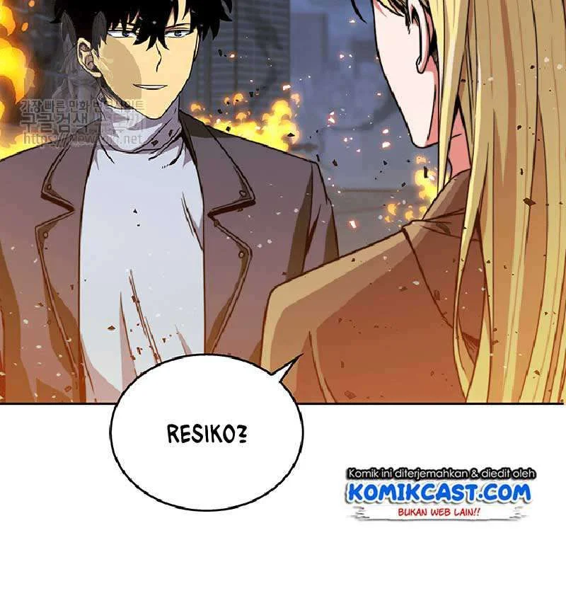 Chapter 51 - halaman 95