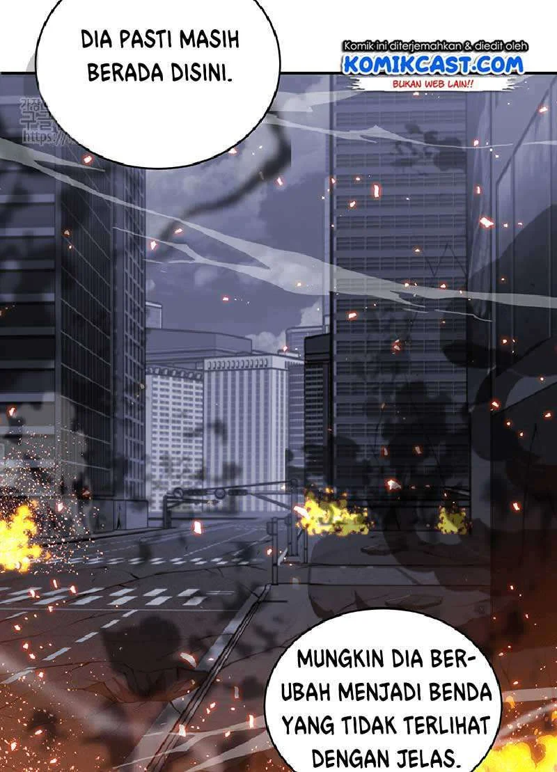 Chapter 51 - halaman 99