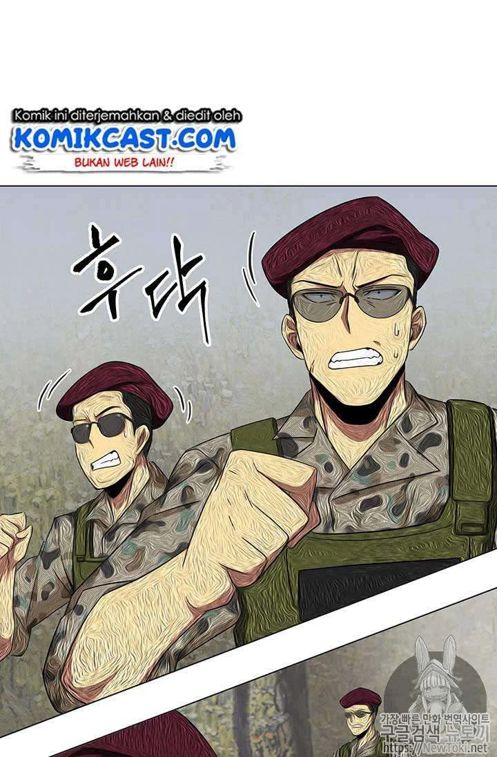 Chapter 52 - halaman 103
