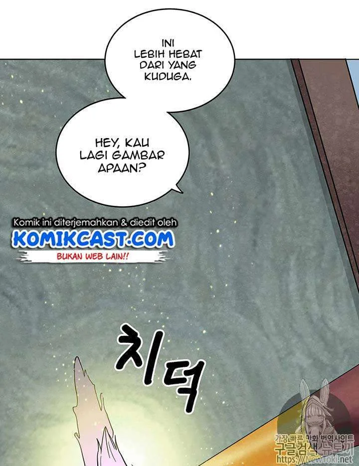 Chapter 52 - halaman 107