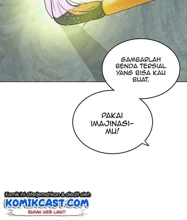 Chapter 52 - halaman 108