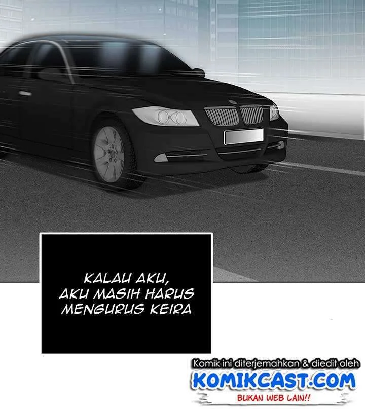 Chapter 52 - halaman 12