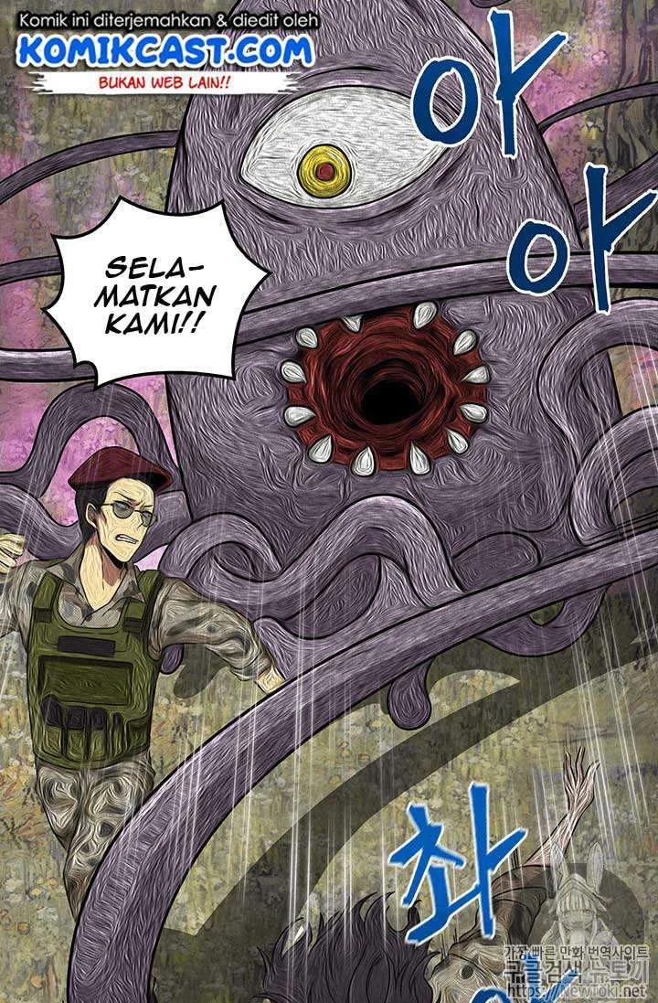 Chapter 52 - halaman 112