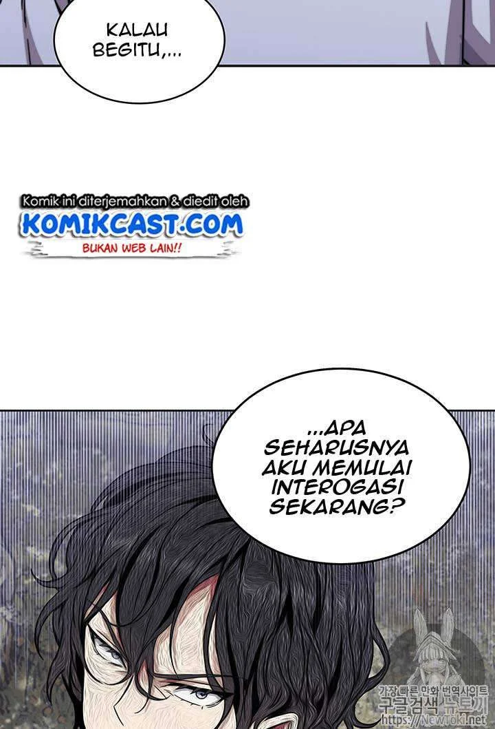 Chapter 52 - halaman 118