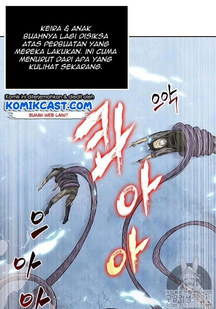Chapter 52 - halaman 120