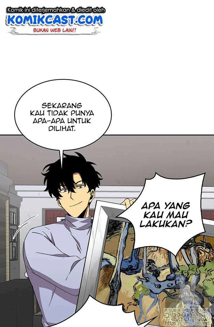 Chapter 52 - halaman 122