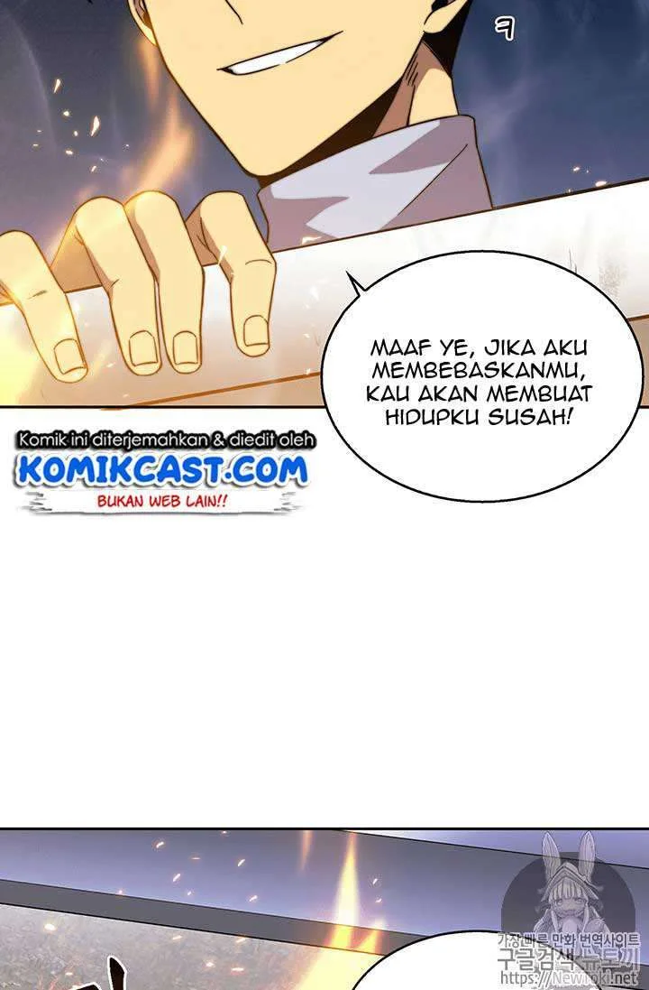 Chapter 52 - halaman 124