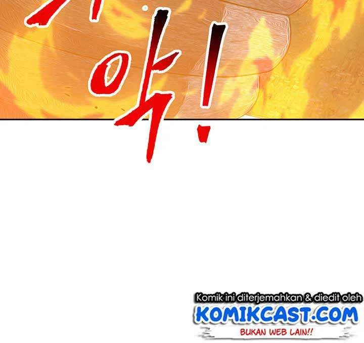 Chapter 52 - halaman 126