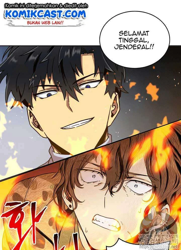 Chapter 52 - halaman 127