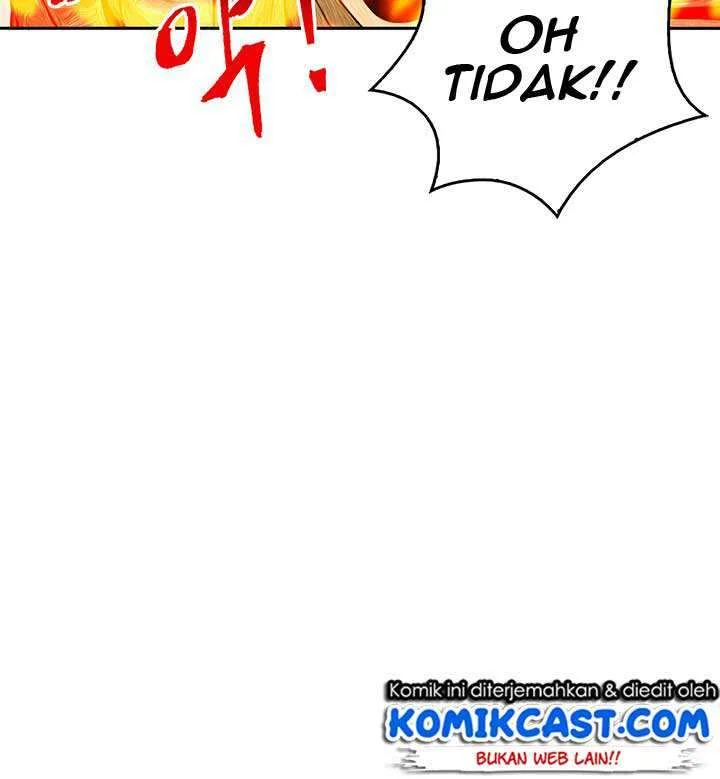 Chapter 52 - halaman 128