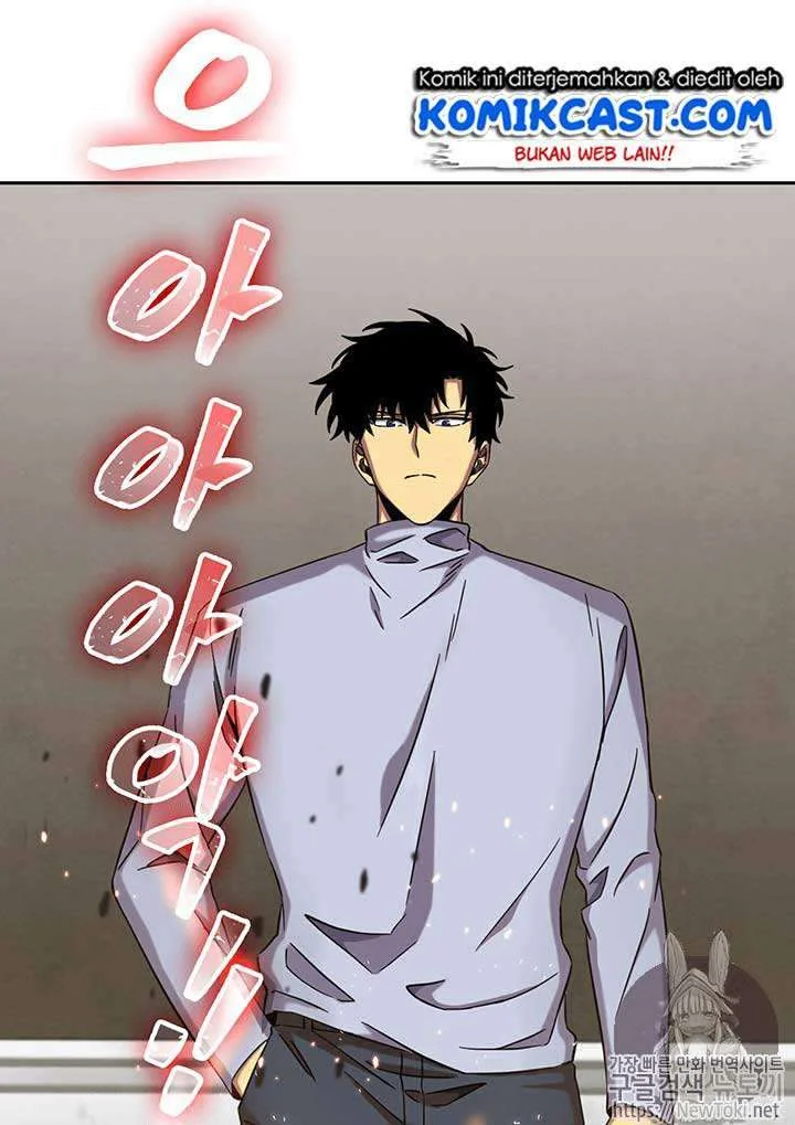 Chapter 52 - halaman 129