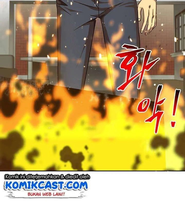 Chapter 52 - halaman 130