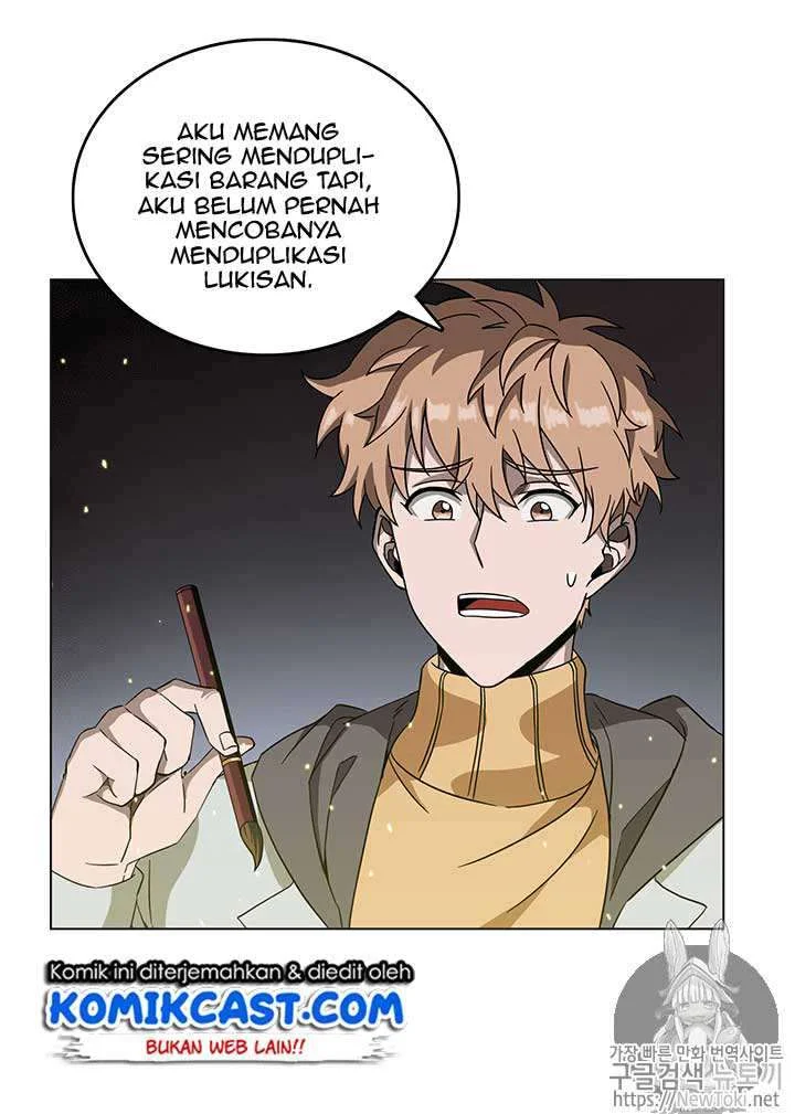 Chapter 52 - halaman 16