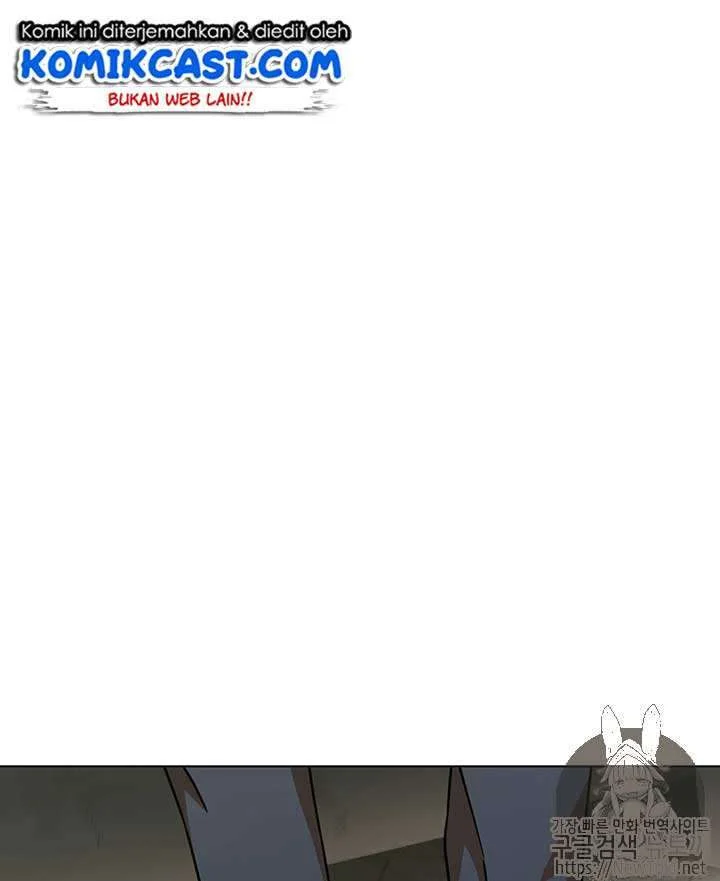 Chapter 52 - halaman 18