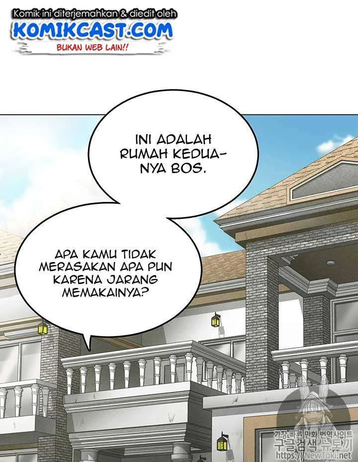 Chapter 52 - halaman 20