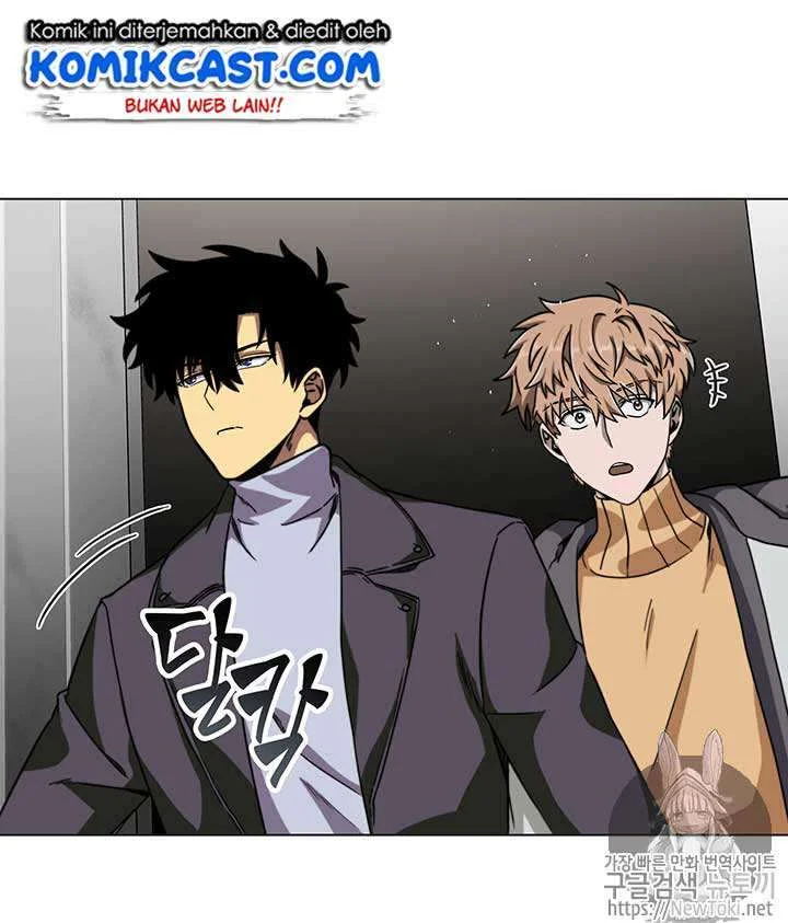 Chapter 52 - halaman 23
