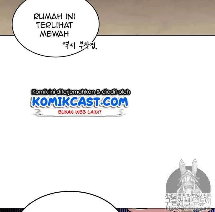 Chapter 52 - halaman 25