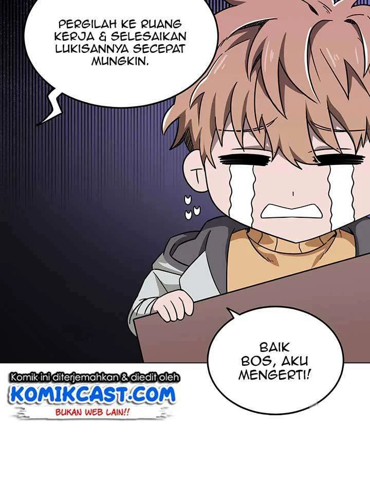 Chapter 52 - halaman 26