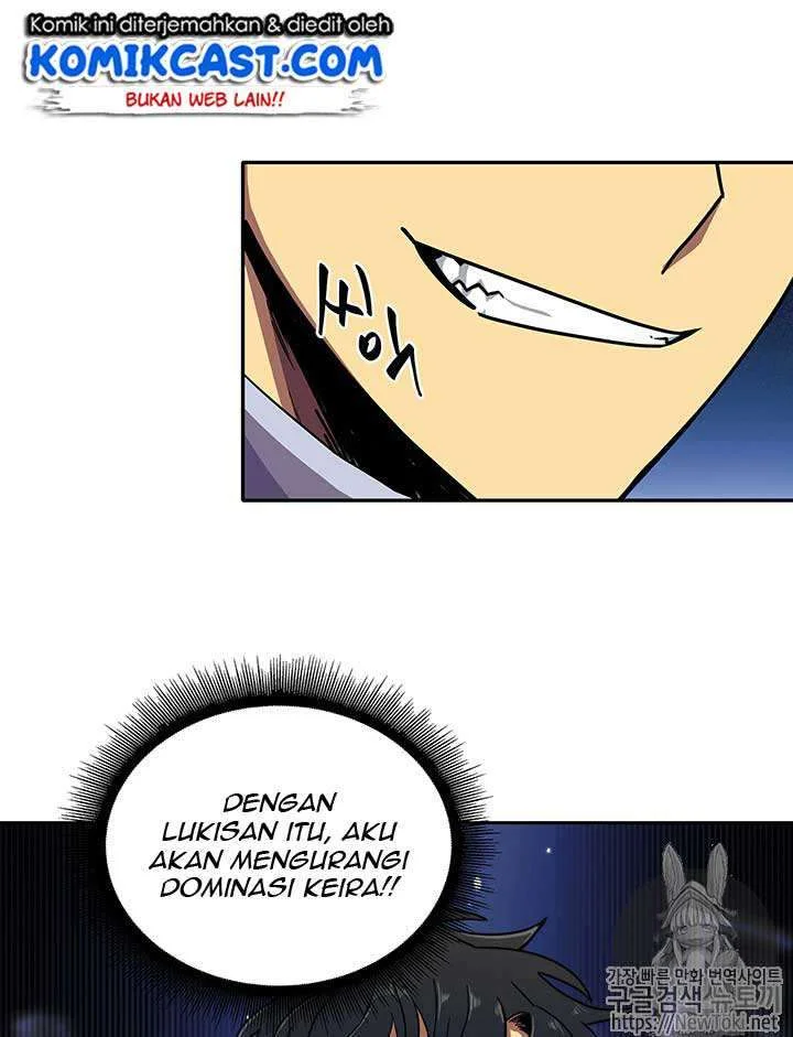Chapter 52 - halaman 27