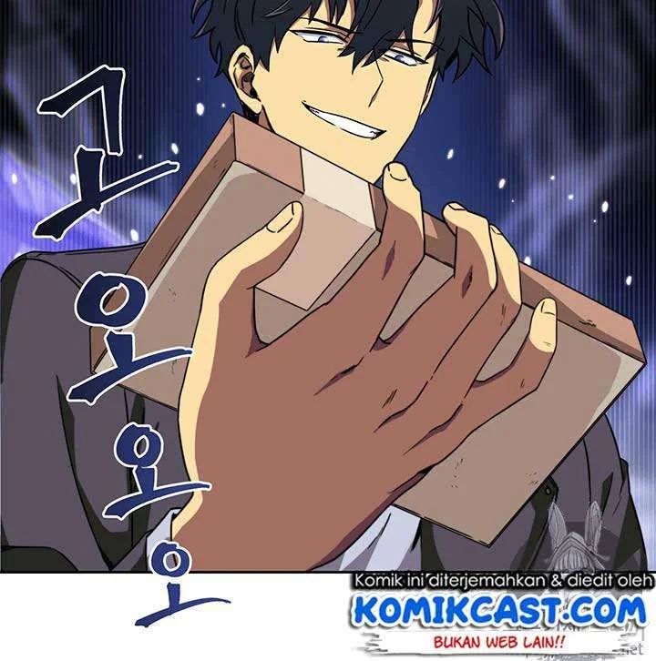 Chapter 52 - halaman 28