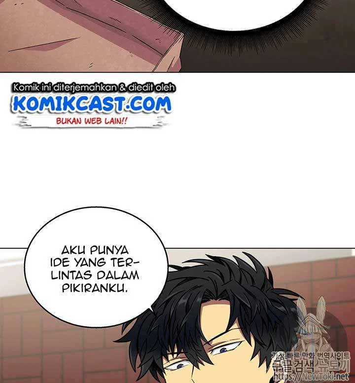 Chapter 52 - halaman 32