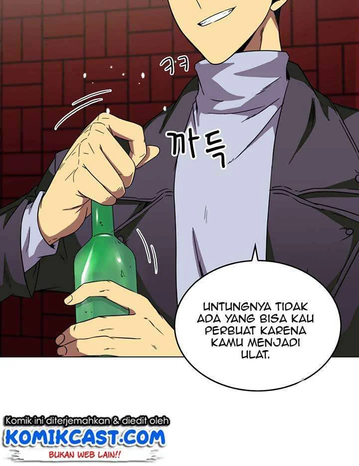Chapter 52 - halaman 33