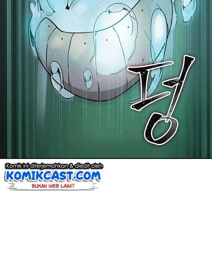 Chapter 52 - halaman 37