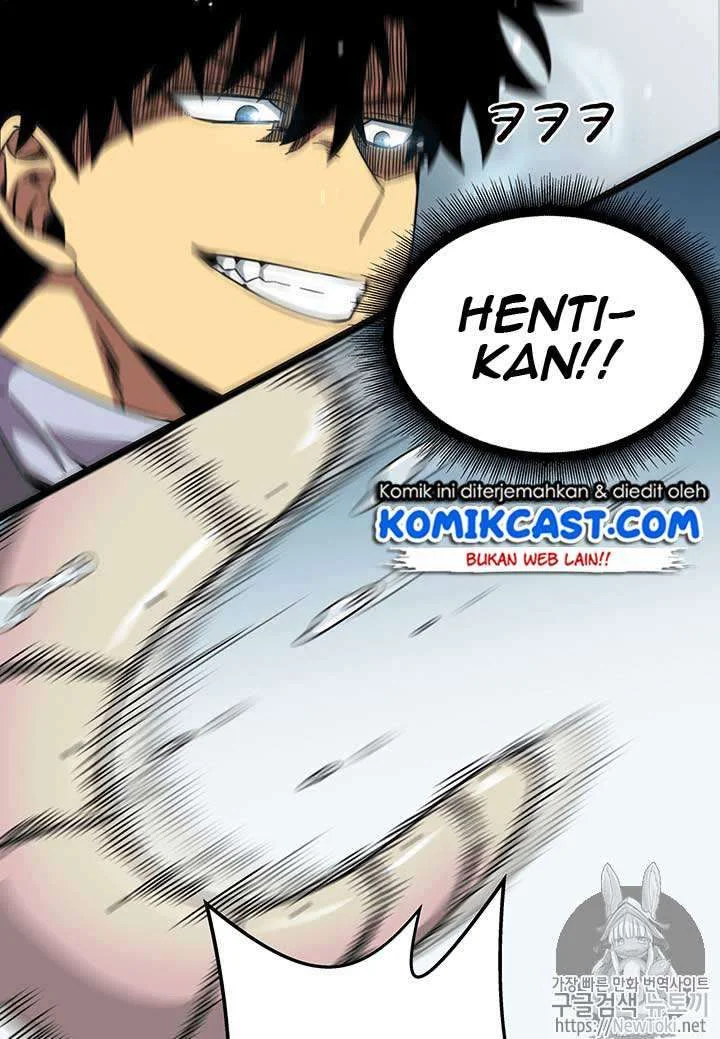 Chapter 52 - halaman 39