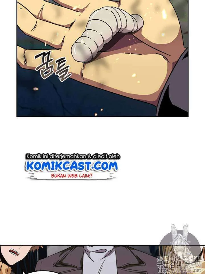 Chapter 52 - halaman 5