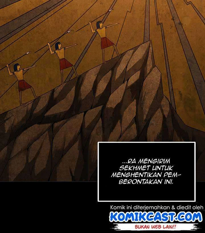 Chapter 52 - halaman 45