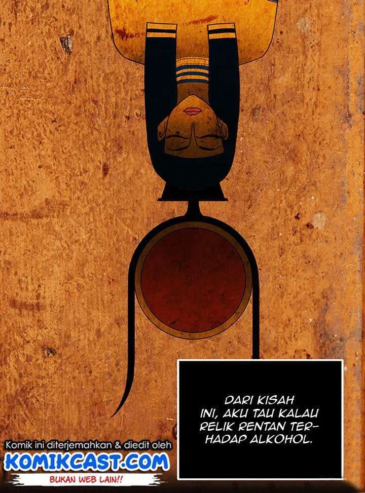 Chapter 52 - halaman 49