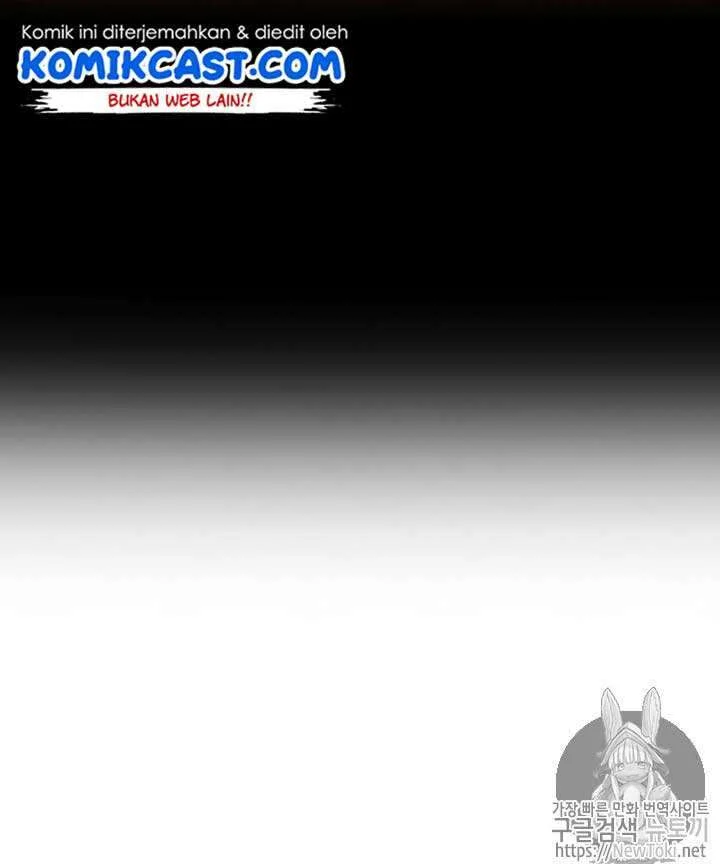 Chapter 52 - halaman 50