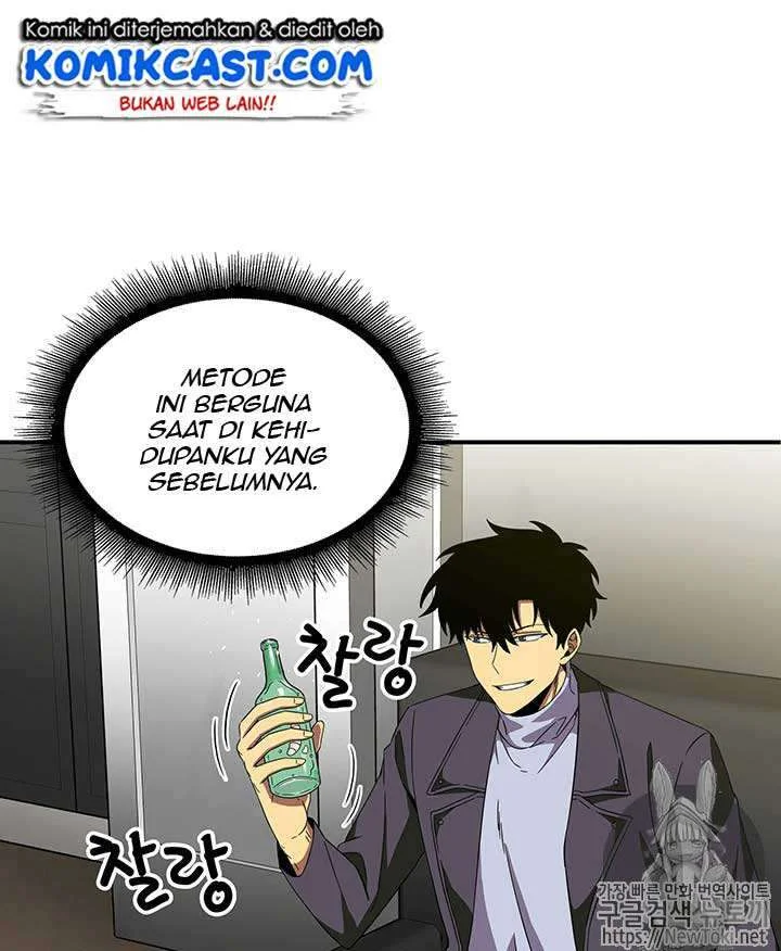 Chapter 52 - halaman 51