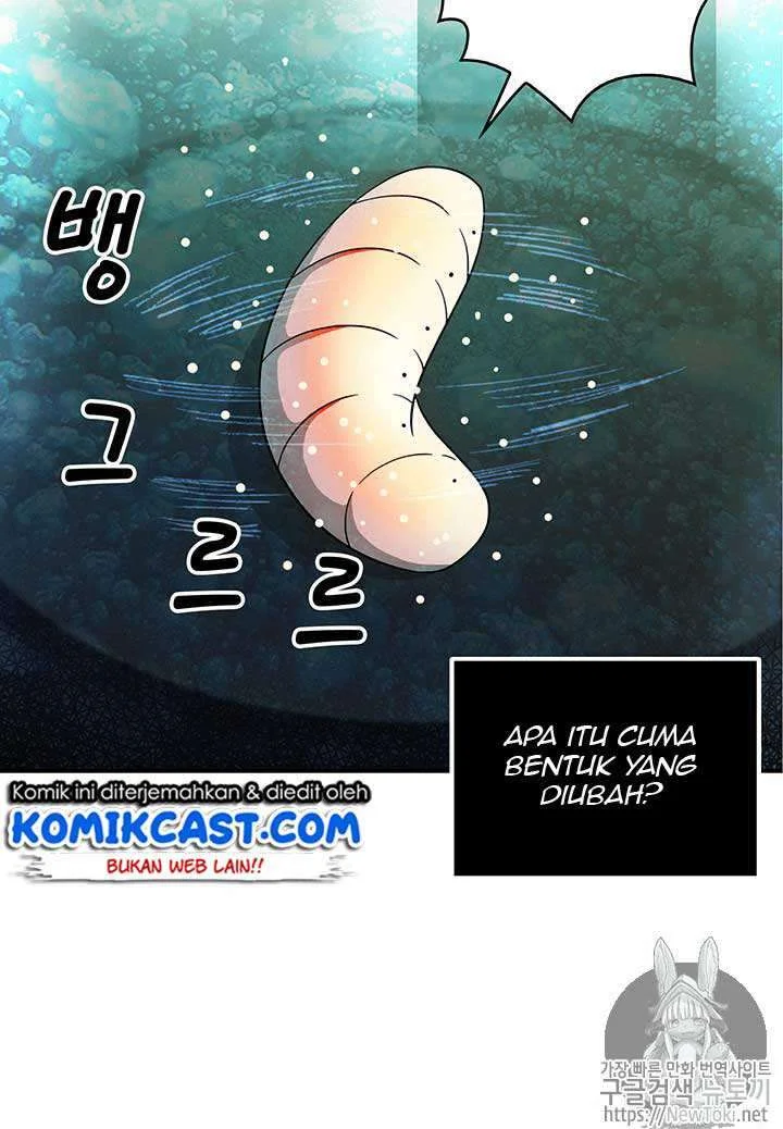 Chapter 52 - halaman 53