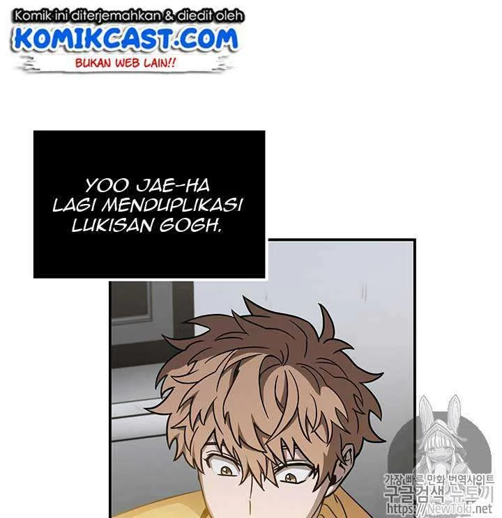 Chapter 52 - halaman 54
