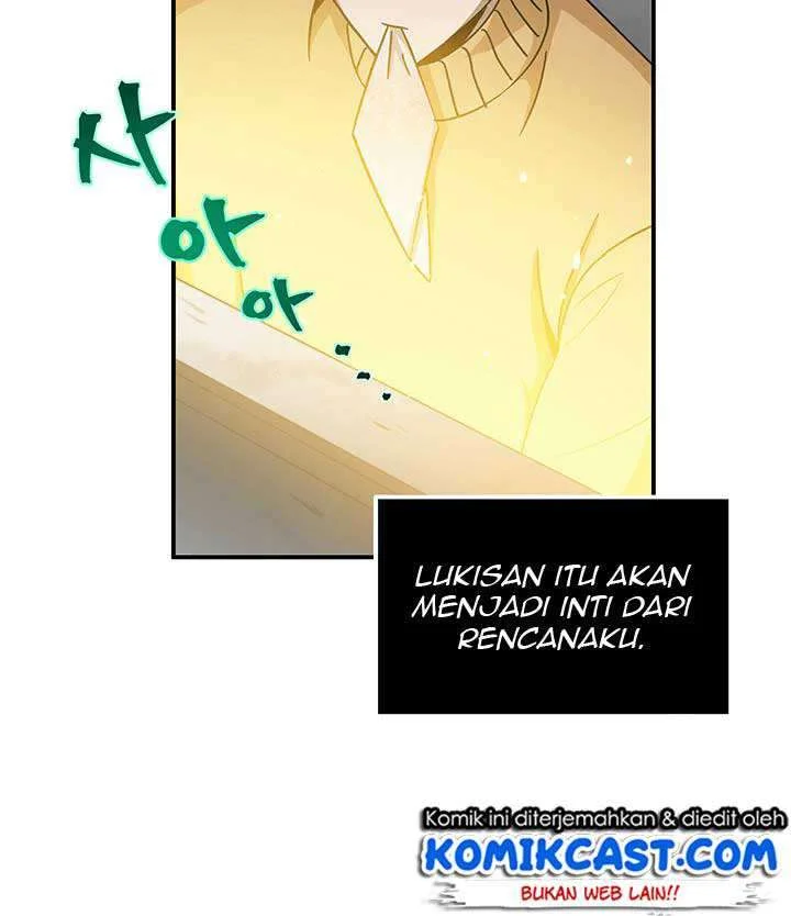 Chapter 52 - halaman 55