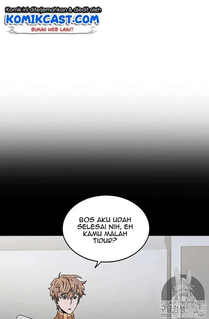 Chapter 52 - halaman 56