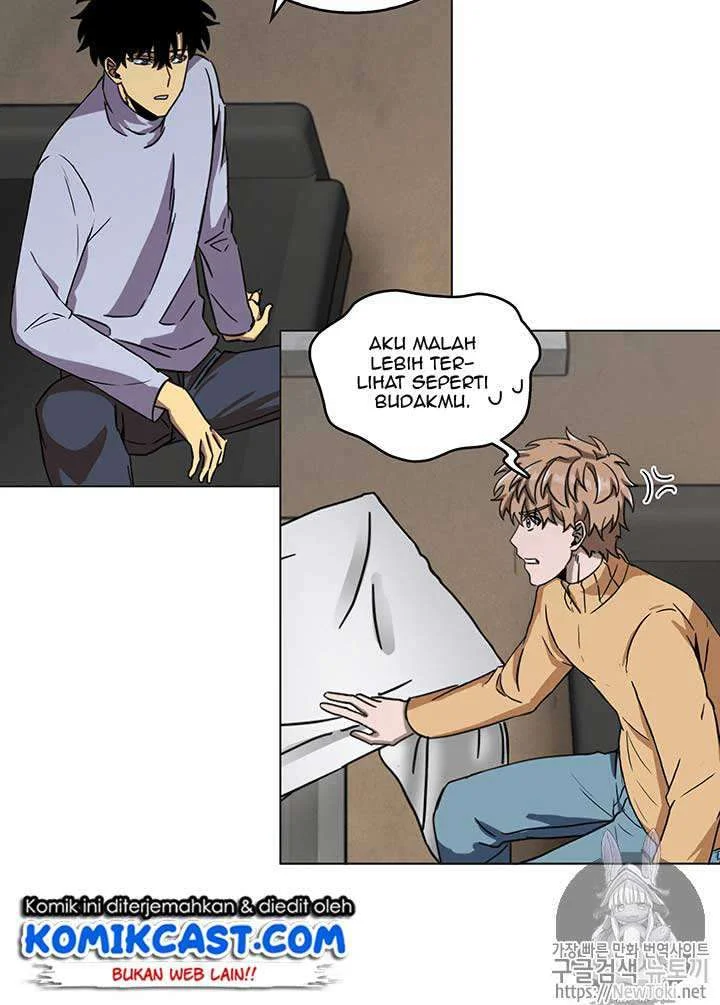 Chapter 52 - halaman 58
