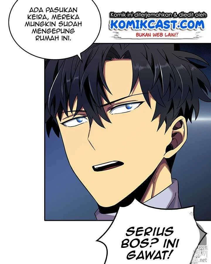 Chapter 52 - halaman 61