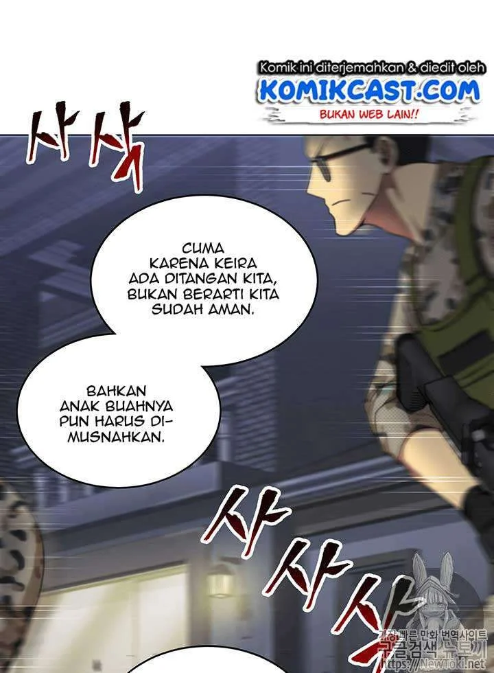 Chapter 52 - halaman 64