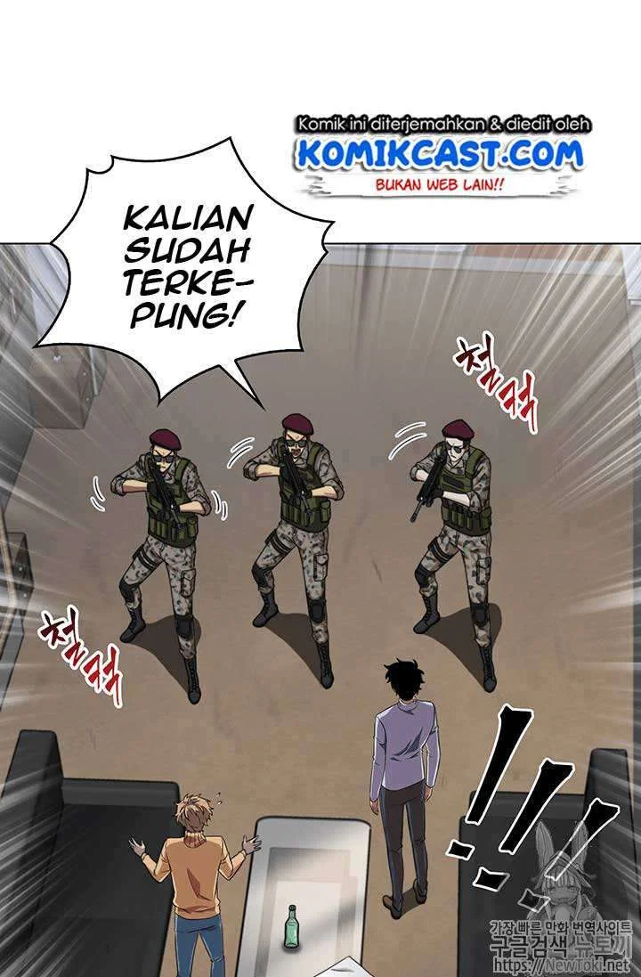 Chapter 52 - halaman 68
