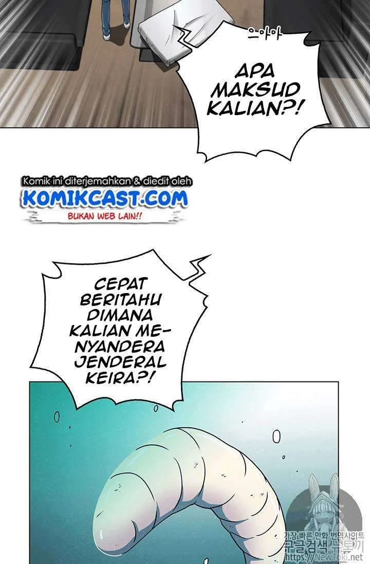 Chapter 52 - halaman 69